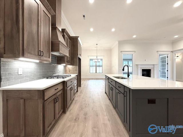 26465 Lancaster Lane, Athens, AL 35613