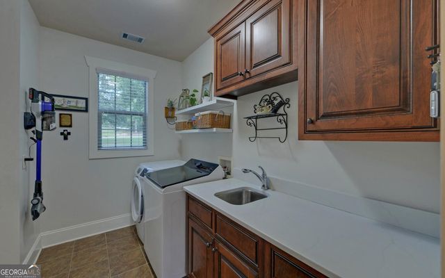 120 Ponderosa Drive, Hartwell, GA 30643