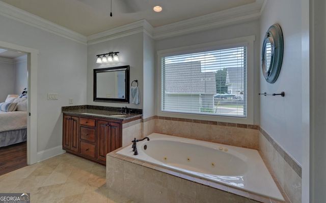 120 Ponderosa Drive, Hartwell, GA 30643