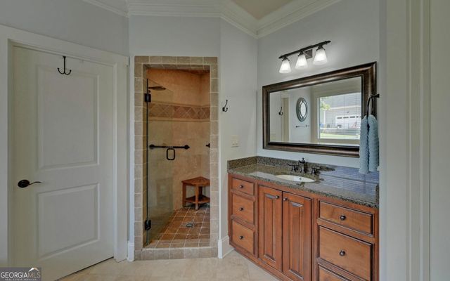 120 Ponderosa Drive, Hartwell, GA 30643