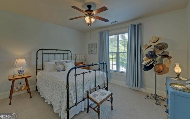 120 Ponderosa Drive, Hartwell, GA 30643