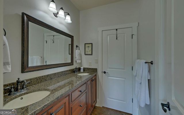 120 Ponderosa Drive, Hartwell, GA 30643