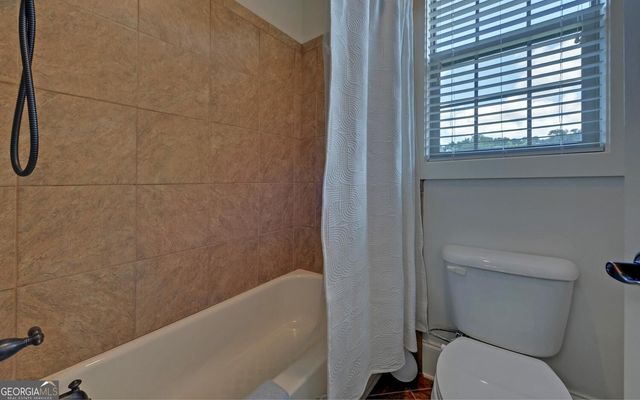 120 Ponderosa Drive, Hartwell, GA 30643