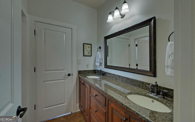 120 Ponderosa Drive, Hartwell, GA 30643