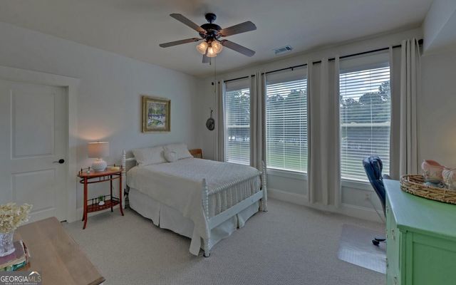 120 Ponderosa Drive, Hartwell, GA 30643