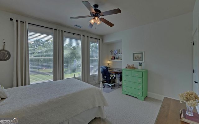 120 Ponderosa Drive, Hartwell, GA 30643