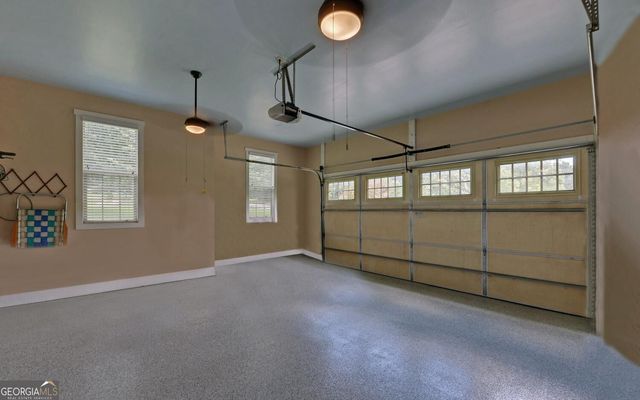 120 Ponderosa Drive, Hartwell, GA 30643