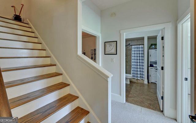 120 Ponderosa Drive, Hartwell, GA 30643