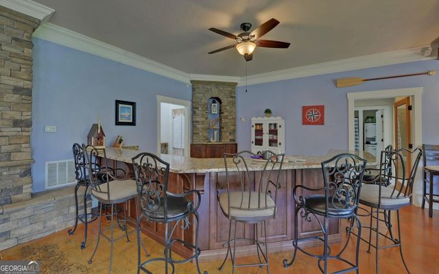 120 Ponderosa Drive, Hartwell, GA 30643