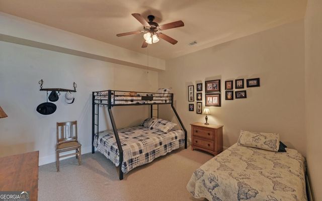 120 Ponderosa Drive, Hartwell, GA 30643