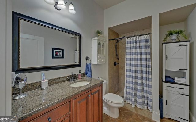 120 Ponderosa Drive, Hartwell, GA 30643