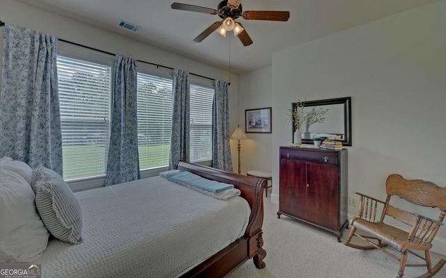 120 Ponderosa Drive, Hartwell, GA 30643