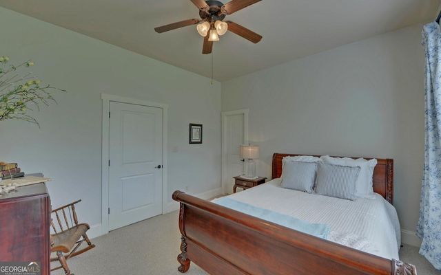 120 Ponderosa Drive, Hartwell, GA 30643