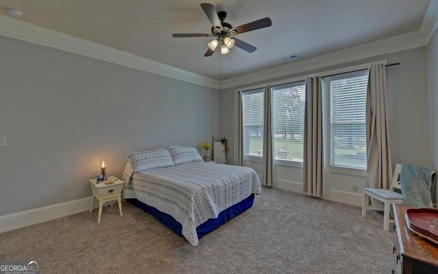 120 Ponderosa Drive, Hartwell, GA 30643