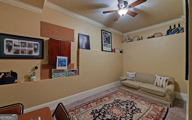 120 Ponderosa Drive, Hartwell, GA 30643
