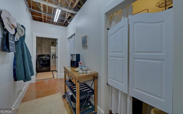 120 Ponderosa Drive, Hartwell, GA 30643
