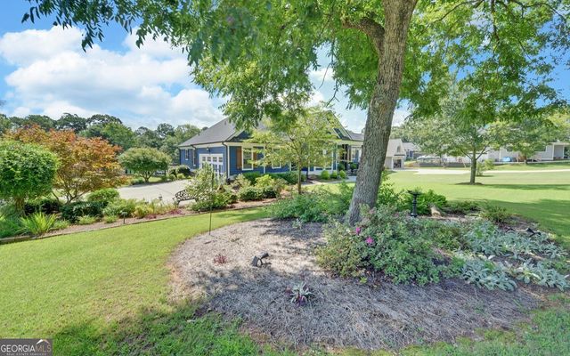 120 Ponderosa Drive, Hartwell, GA 30643