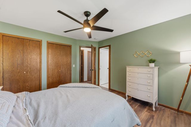 9529 Tyler Street NE, Blaine, MN 55434