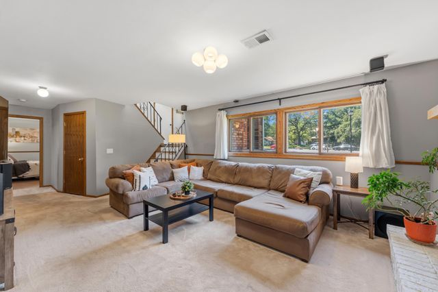 9529 Tyler Street NE, Blaine, MN 55434