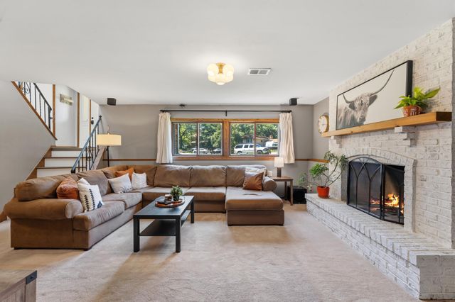 9529 Tyler Street NE, Blaine, MN 55434