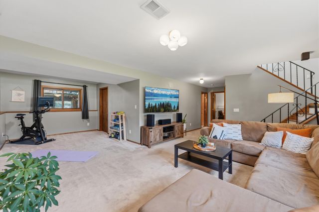 9529 Tyler Street NE, Blaine, MN 55434
