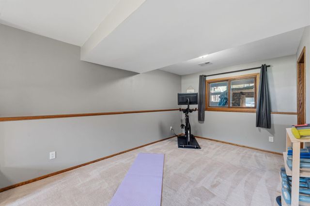 9529 Tyler Street NE, Blaine, MN 55434