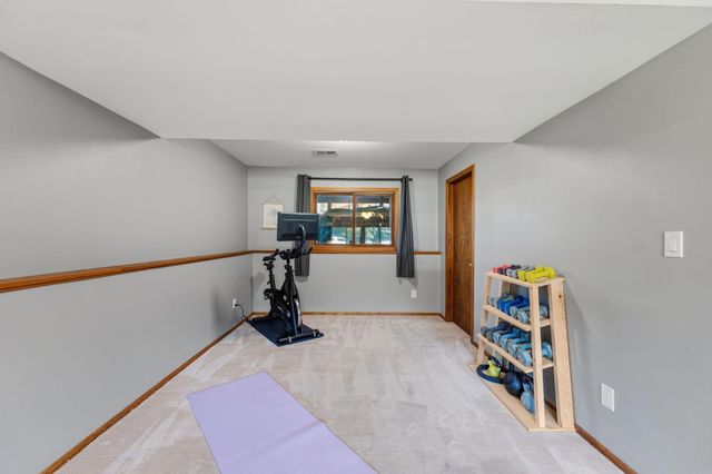 9529 Tyler Street NE, Blaine, MN 55434