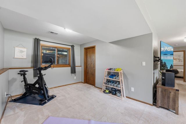 9529 Tyler Street NE, Blaine, MN 55434