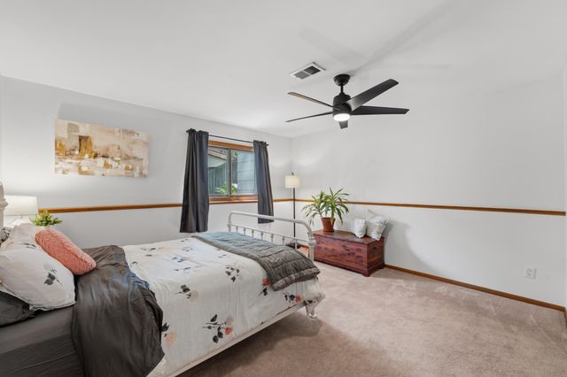 9529 Tyler Street NE, Blaine, MN 55434