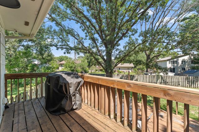 9529 Tyler Street NE, Blaine, MN 55434