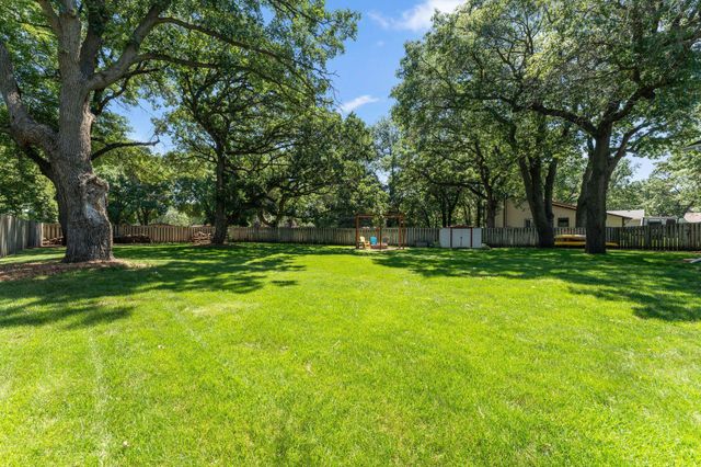 9529 Tyler Street NE, Blaine, MN 55434