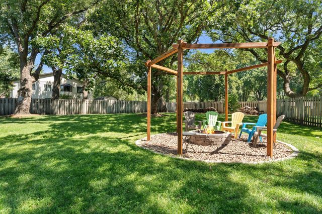 9529 Tyler Street NE, Blaine, MN 55434