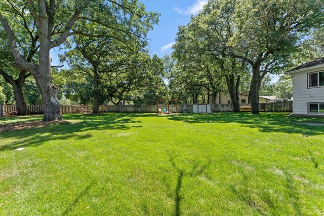 9529 Tyler Street NE, Blaine, MN 55434