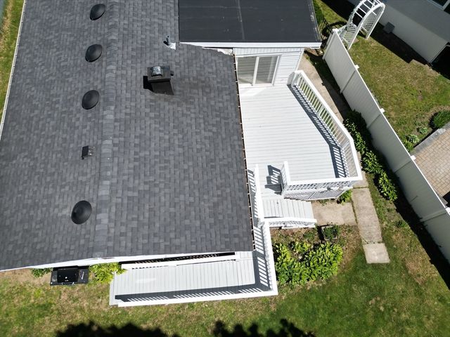 5 Dietz Ct, Boston, MA 02136