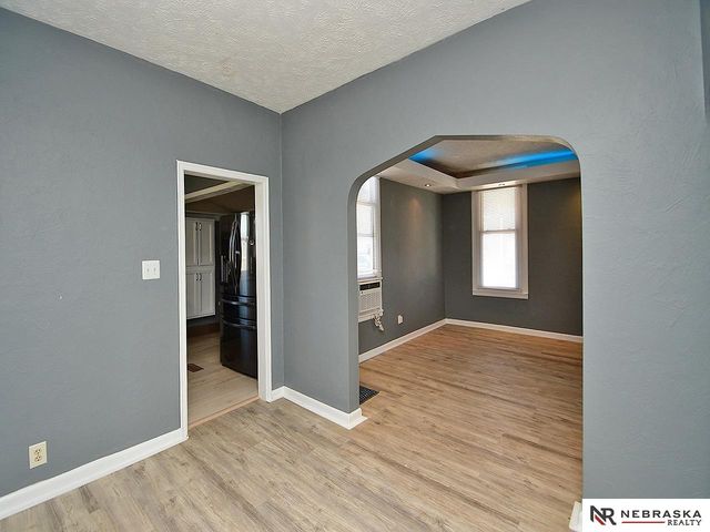 1118 N 46th Street, Omaha, NE 68132