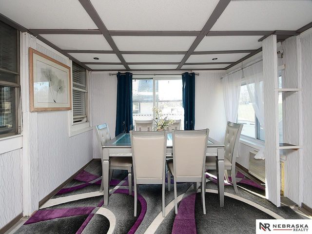 1118 N 46th Street, Omaha, NE 68132