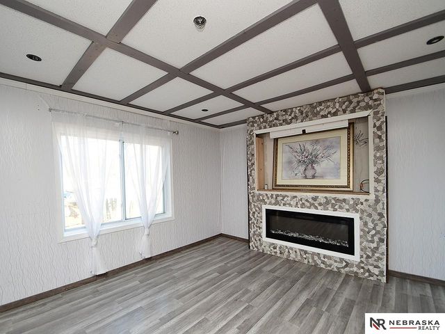 1118 N 46th Street, Omaha, NE 68132