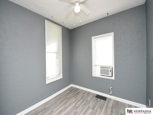 1118 N 46th Street, Omaha, NE 68132