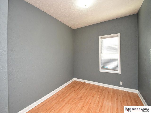 1118 N 46th Street, Omaha, NE 68132