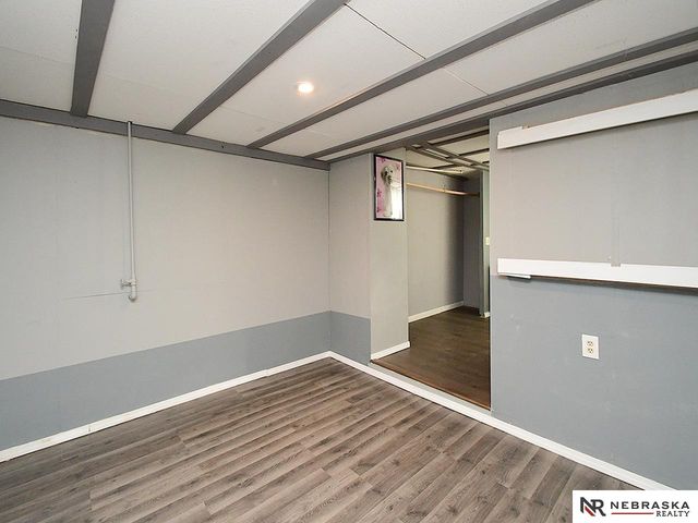 1118 N 46th Street, Omaha, NE 68132