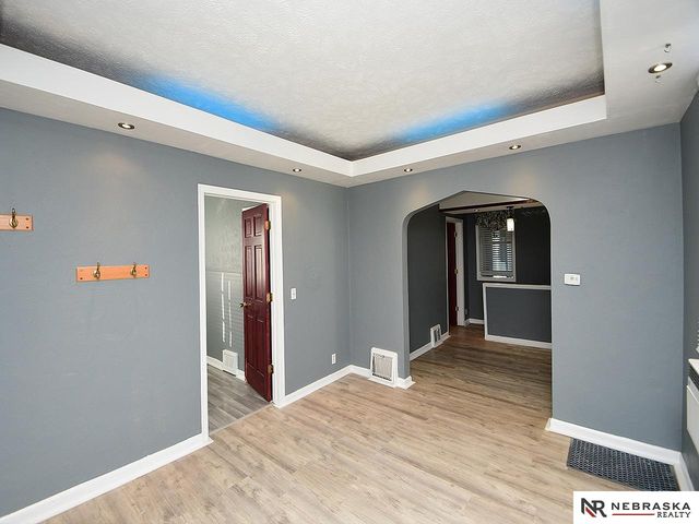 1118 N 46th Street, Omaha, NE 68132