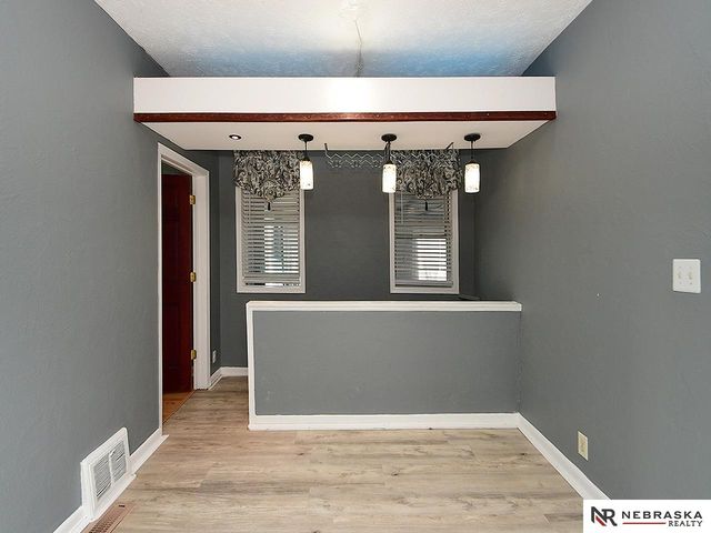 1118 N 46th Street, Omaha, NE 68132