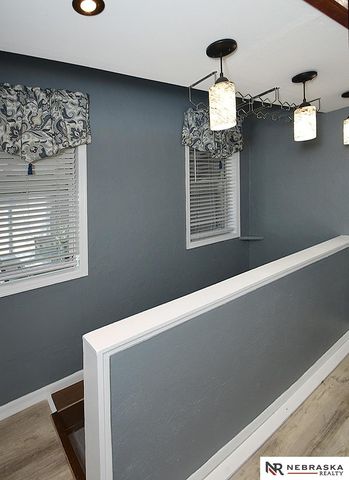 1118 N 46th Street, Omaha, NE 68132