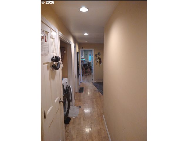6905 Se JENNINGS Ave, Milwaukie, OR 97267