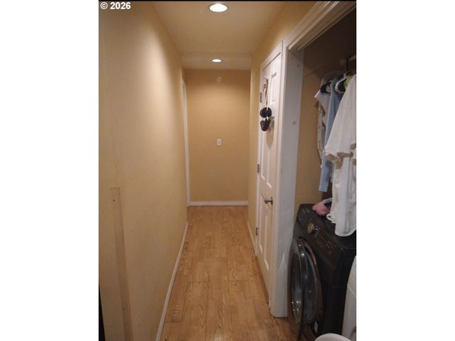 6905 Se JENNINGS Ave, Milwaukie, OR 97267