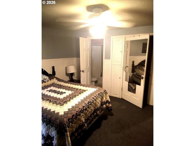 6905 Se JENNINGS Ave, Milwaukie, OR 97267