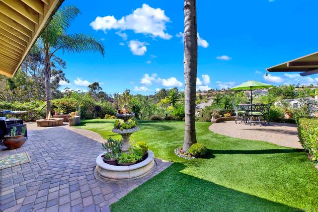12424 Semillon Blvd, San Diego, CA 92131