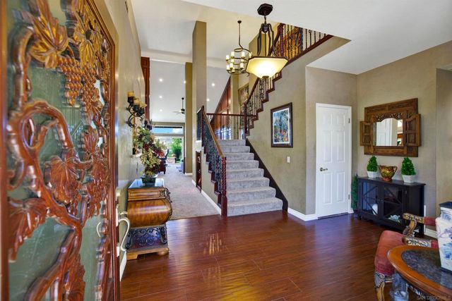 12424 Semillon Blvd, San Diego, CA 92131