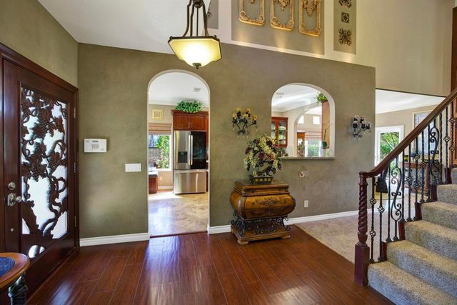 12424 Semillon Blvd, San Diego, CA 92131