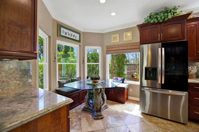 12424 Semillon Blvd, San Diego, CA 92131